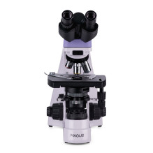 MAGUS BIO 230BL BIOLOGICAL MICROSCOPE