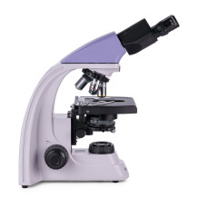 MAGUS BIO 230BL BIOLOGINIS MIKROSKOPAS