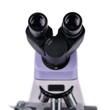 MAGUS BIO 230BL BIOLOGICAL MICROSCOPE