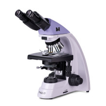 MAGUS BIO 230BL BIOLOGINIS MIKROSKOPAS