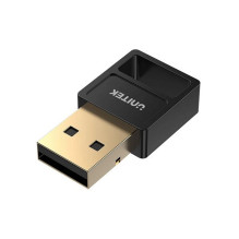 UNITEK BLUETOOTH ADAPTER...