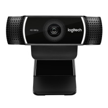 „Logitech C922 Pro Stream“ internetinė kamera