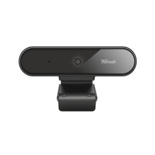 Trust Tyro Full HD Webcam