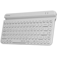 Wireless keyboard A4tech...