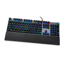 iBox Aurora K-4 keyboard...
