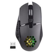 MOUSE DEFENDER GM-514 GLORY...