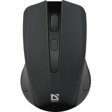 MOUSE DEFENDER ACCURA...