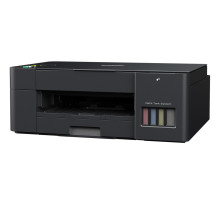 Brother DCP-T420W multifunction printer Inkjet A4 6000 x 1200 DPI 16 ppm Wi-Fi