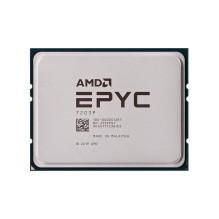 AMD EPYC 7203P procesorius...