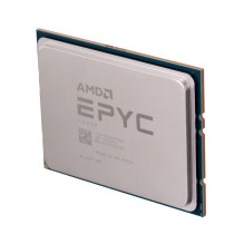AMD EPYC 7203P procesorius 2,8 GHz 64 MB L3