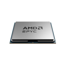 AMD EPYC 7303P procesorius...