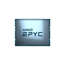 AMD EPYC 7413 procesorius...