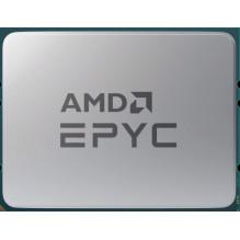 AMD EPYC 9554 procesorius...