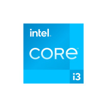 „Intel Core i3-12100“ procesorius, 12 MB „Smart Cache Box“.