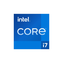 „Intel Core i7-12700KF“...