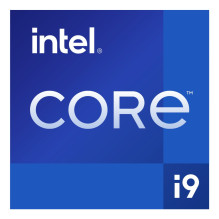 „Intel Core i9-14900KF“ procesorius, 36 MB „Smart Cache Box“.