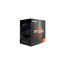 AMD Ryzen™ 5 5600GT –...