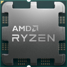 AMD Ryzen 5 7600...