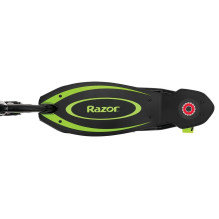 Razor Power Core E90 16 km / h Black, Green