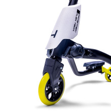 Yvolution Scooter TABS PRO