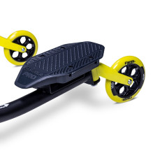 Yvolution Scooter TABS PRO