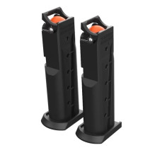 Magazine for BYRNA HD / SD / XL - 2 pcs. - for 68 calibre bullets (AM568300)
