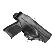 RMG-23 pistoleto odinis dėklas (3.1503)