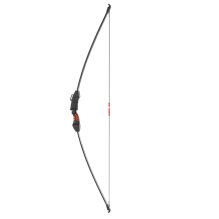 Poe Lang EK Chameleon 10-15 LB Classic Bow