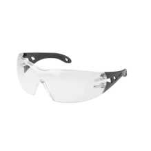 Uvex Pheos one specna Arms Edition apsauginiai akiniai