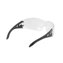 Uvex Pheos one specna Arms Edition apsauginiai akiniai