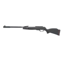 Air rifle Gamo Black Fushion IGT MACH 1 4.cal. 5 mm to 17 J