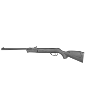 Air rifle Gamo Delta 1 4.cal. 5 mm to 17 J