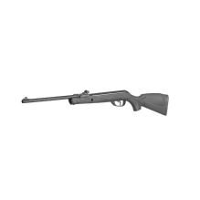 Air rifle Gamo Delta 1 4.cal. 5 mm to 17 J