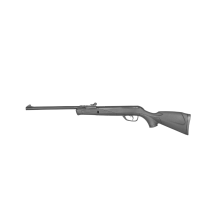 Air rifle Gamo Delta 1 4.cal. 5 mm to 17 J