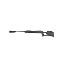 Air rifle Gamo Replay -10 Magnum IGT GEN2 4.cal. 5 mm to 17 J