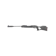 Air rifle Gamo Replay -10 Magnum IGT GEN2 4.cal. 5 mm to 17 J