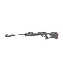 Air rifle Gamo Replay -10 Magnum IGT GEN2 4.cal. 5 mm to 17 J