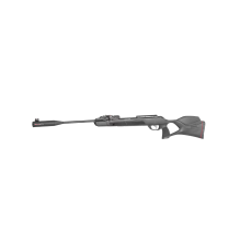 Air rifle Gamo Replay -10 Magnum IGT GEN2 4.cal. 5 mm to 17 J