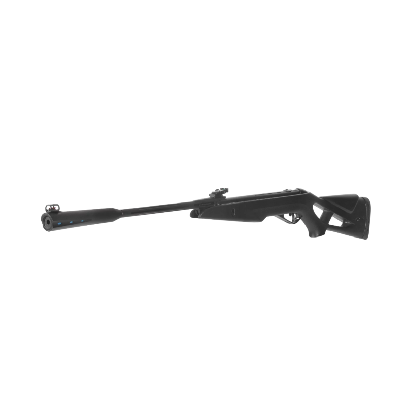 Air rifle Gamo Whisper IGTcal. 4.5 mm to 17 J