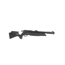 Pneumatinis šautuvas Gamo Arrow PCP 4.cal. 5 mm iki 17 J