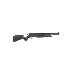 Air rifle Gamo Arrow PCP 4.cal. 5 mm to 17 J