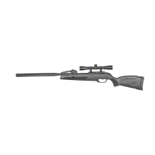 Air rifle Gamo Replay- 10 IGT kal cal. 4,5 mm to 17 J