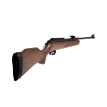 Air rifle Gamo Hunter- 440 cal. 4.5 mm to 17 J