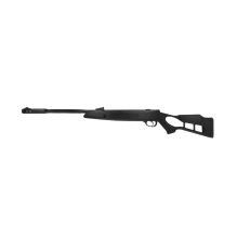 Air rifle Hatsan Airtact TG ED kal. 5.5 mm EKP