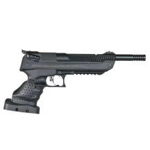 Air Gun ZORAKI HP-01-2 ULTRA PCA k.4,5 mm (HP-01.45ULTRA)