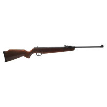 Air Rifle BEEMAN USA GRIZZLY X2 m.1073GP GAS RAM k.4,5 / 5,5 mm