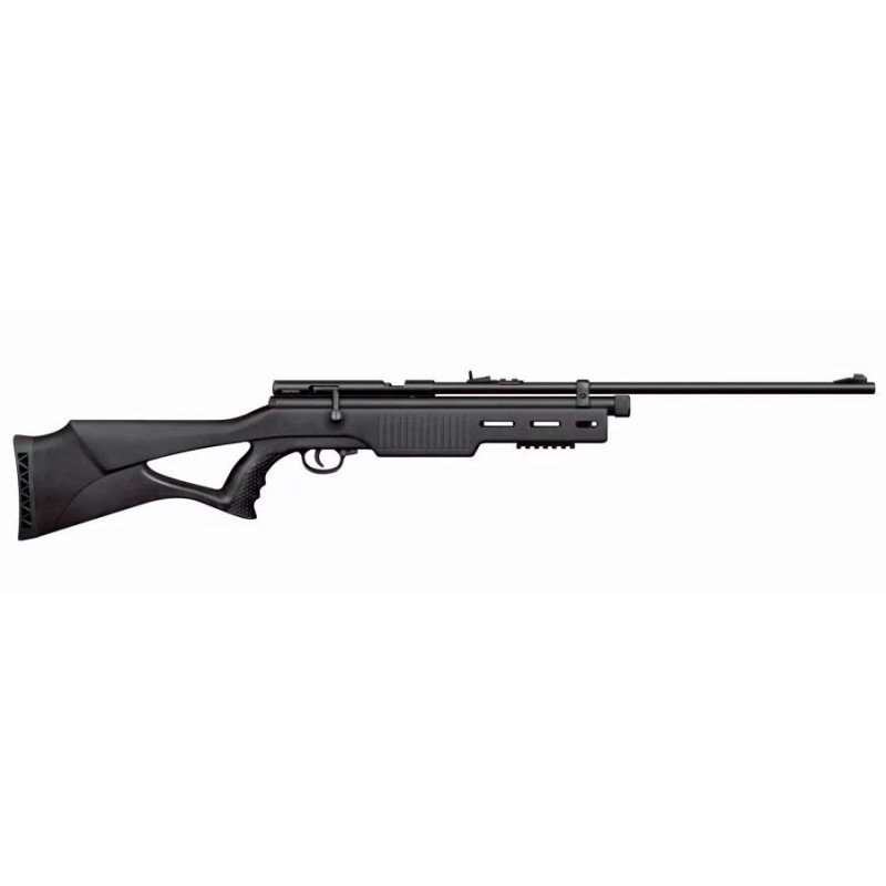 Air Rifle BEEMAN QB78 S k.4,5 mm (B-QB78S-45)