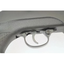 Air Rifle BEEMAN QB78 S k.4,5 mm (B-QB78S-45)