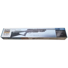 Air Rifle BEEMAN QB78 S k.4,5 mm (B-QB78S-45)