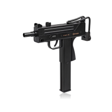 Air pistol Ranger M11 MINIUZ1 KWC Kal.4,5BBS 39-shots CO2